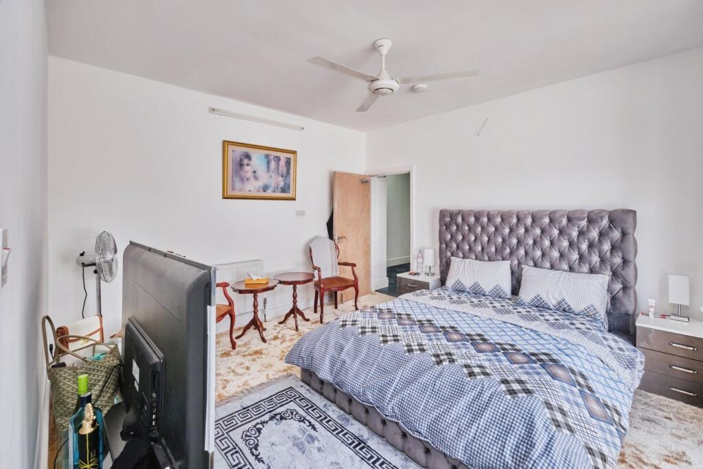 Additional image 5 of Bratt Street, West Bromwich, B70