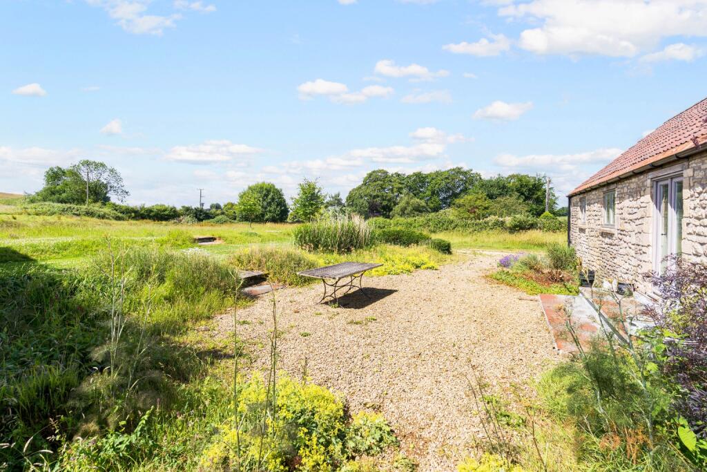 Additional image 22 of Bodden, Southern Mendips