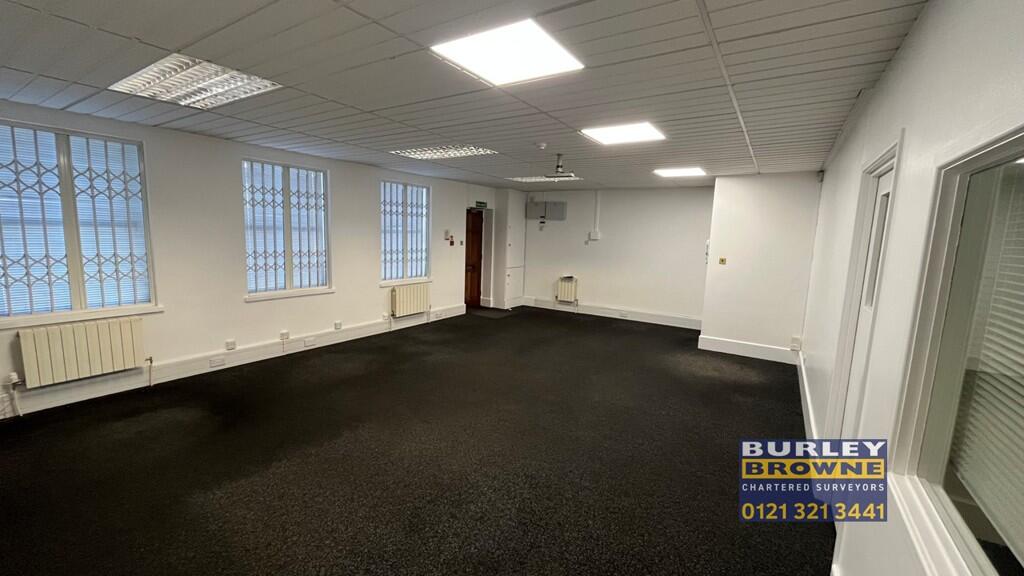 Additional image 3 of Wrens Court, Victoria Road, Sutton Coldfield, West Midlands, B72 1SY