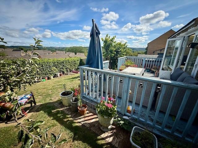 Additional image 24 of Overland Crescent, Apperley Bridge, Bradford