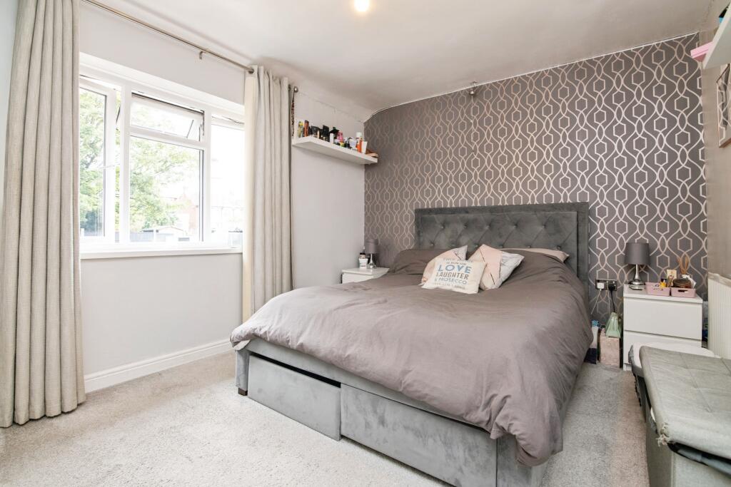 Additional image 7 of Abberley Road, Oldbury, B68