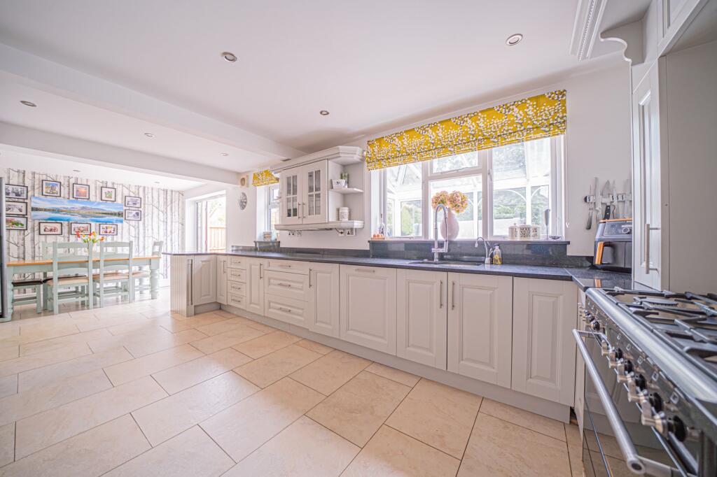 Additional image 48 of Hartington Close, Dorridge, B93