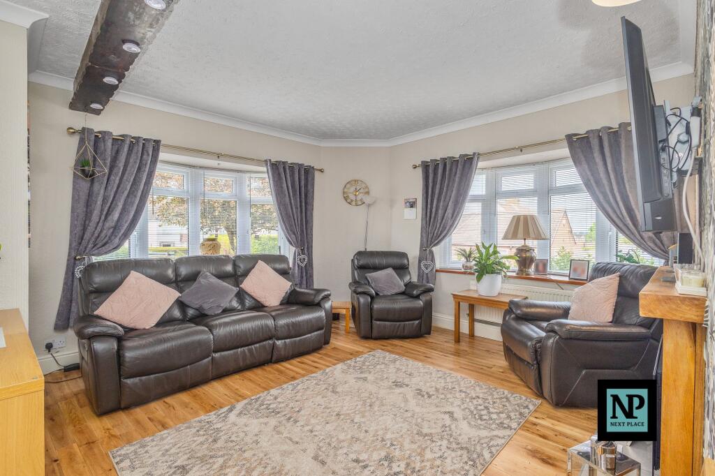 Additional image 5 of Birchmoor Road, Birchmoor, B78