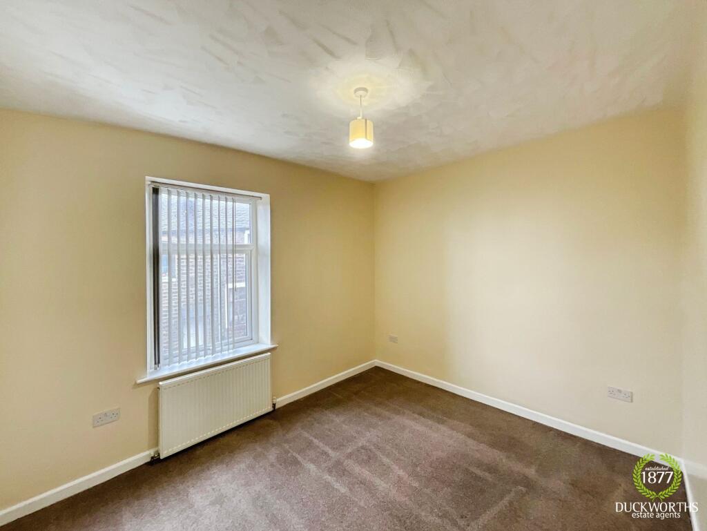 Additional image 11 of Milton Street, Briercliffe, BB10