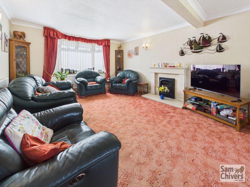 Additional image 5 of Fosseway South, Midsomer Norton