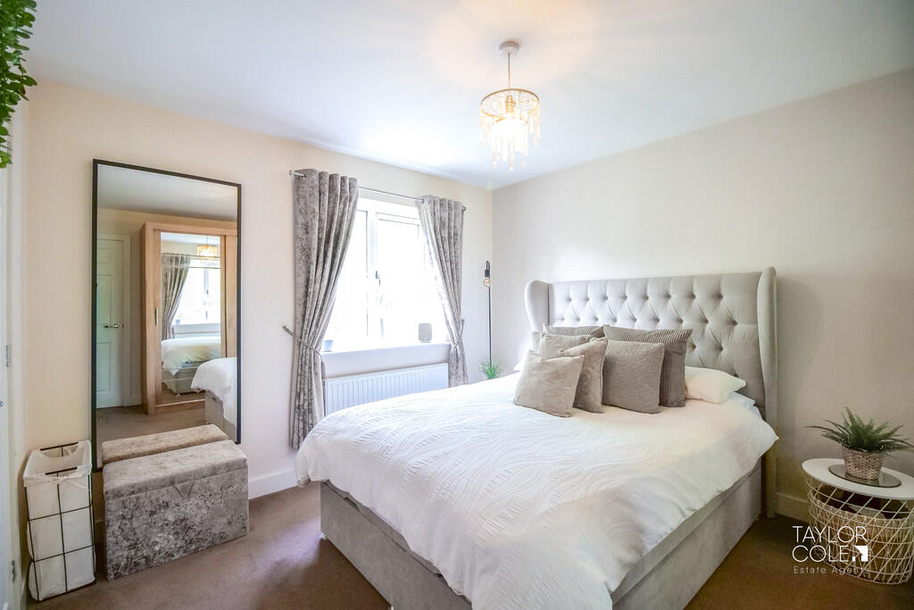 Additional image 13 of Kettlebrook Road, Tamworth