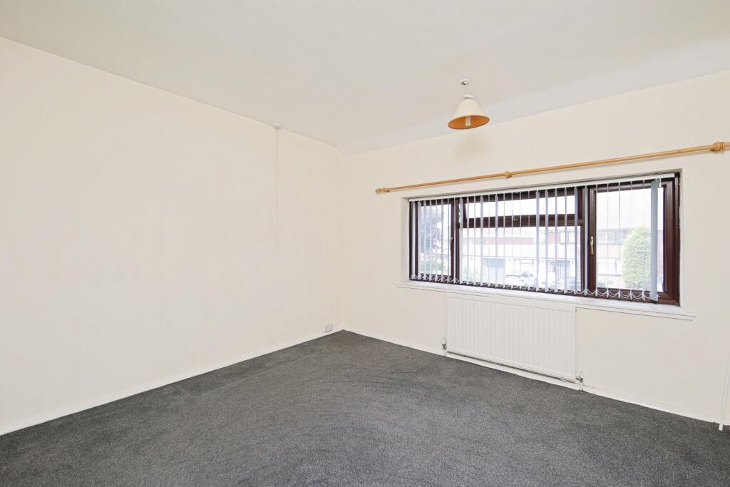 Additional image 14 of Springfields, Coleshill, Birmingham, Warwickshire, B46