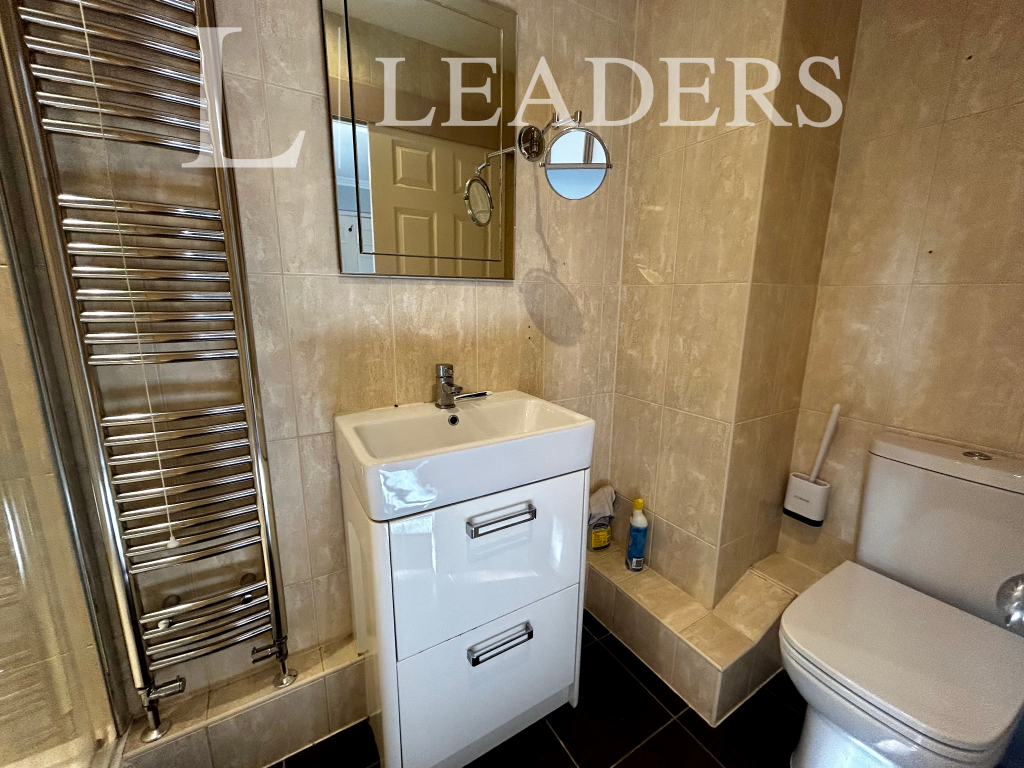 Additional image 17 of Birch Tree Grove, B91