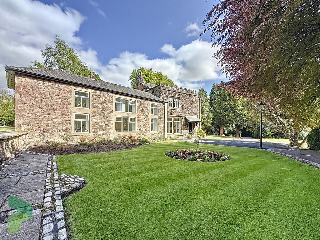 Additional image 23 of Links Lane, Pleasington, Blackburn