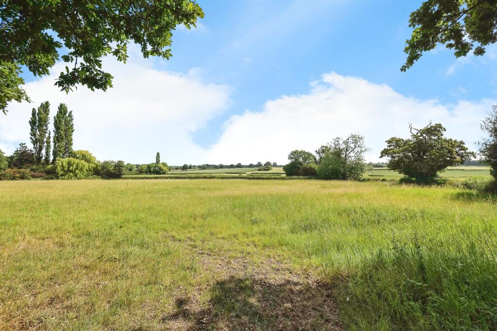 Additional image 17 of Norman Edwards Close, Coleshill, Birmingham