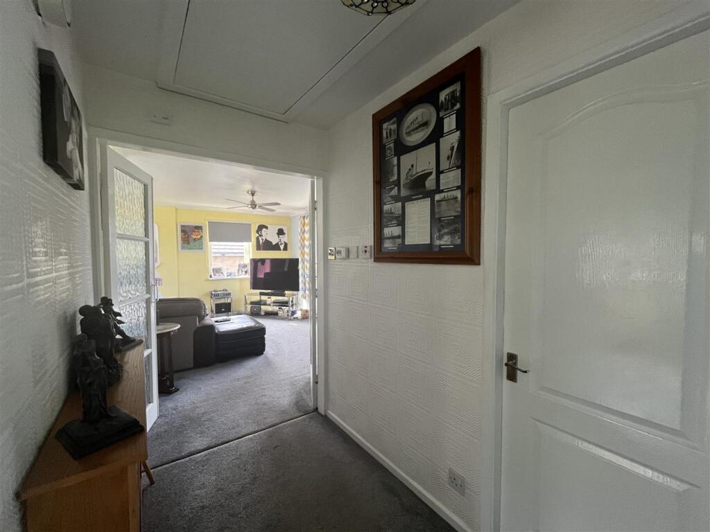 Additional image 16 of Elizabeth Avenue, Wyke, Bradford