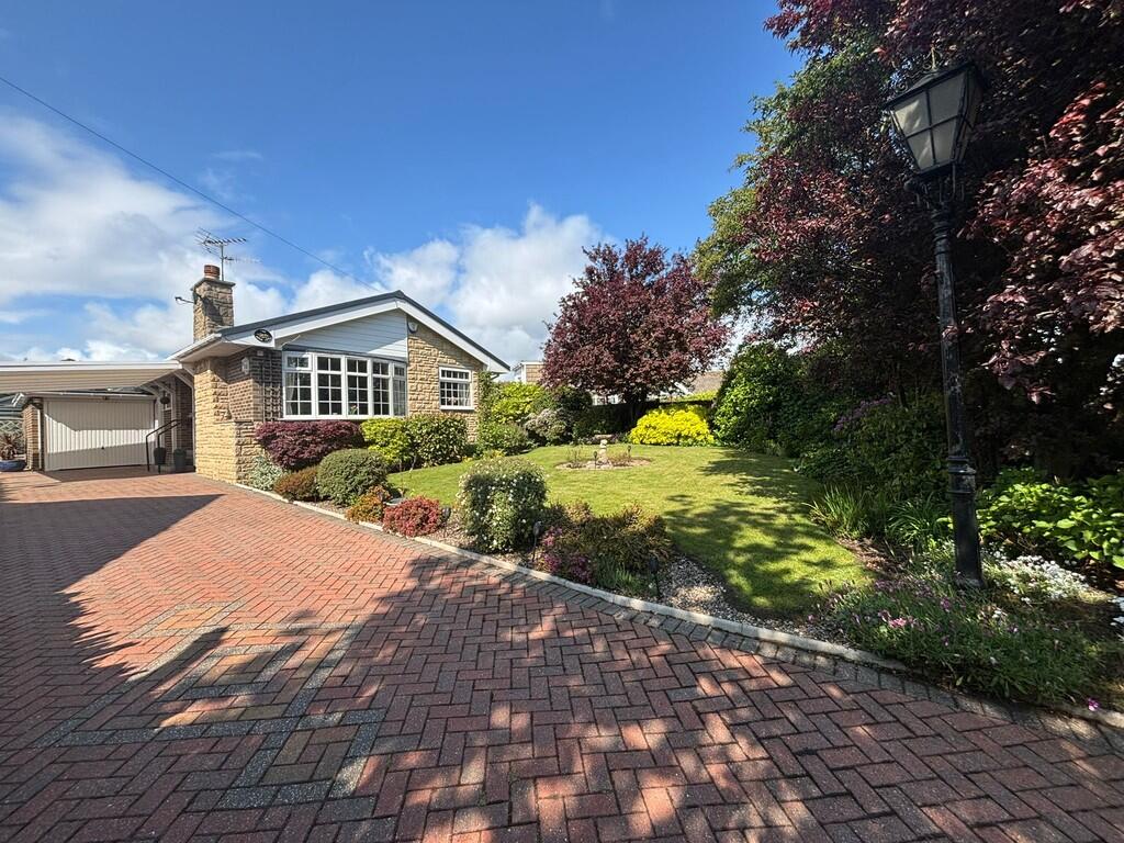 Additional image 13 of Brook Lane, Clayton, Bradford