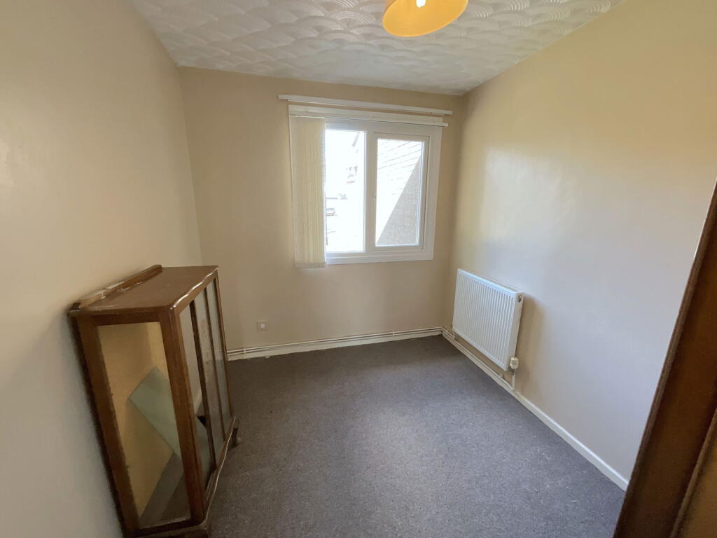Additional image 9 of Springfield Lane, Rowley Regis, B65 8PJ