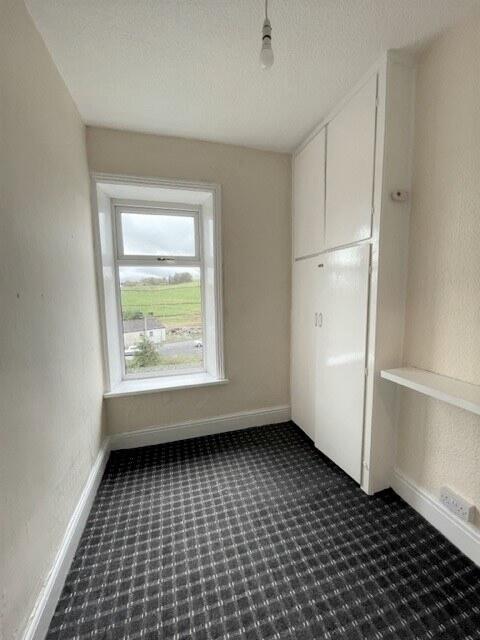 Additional image 6 of Blackburn Road, Rossendale