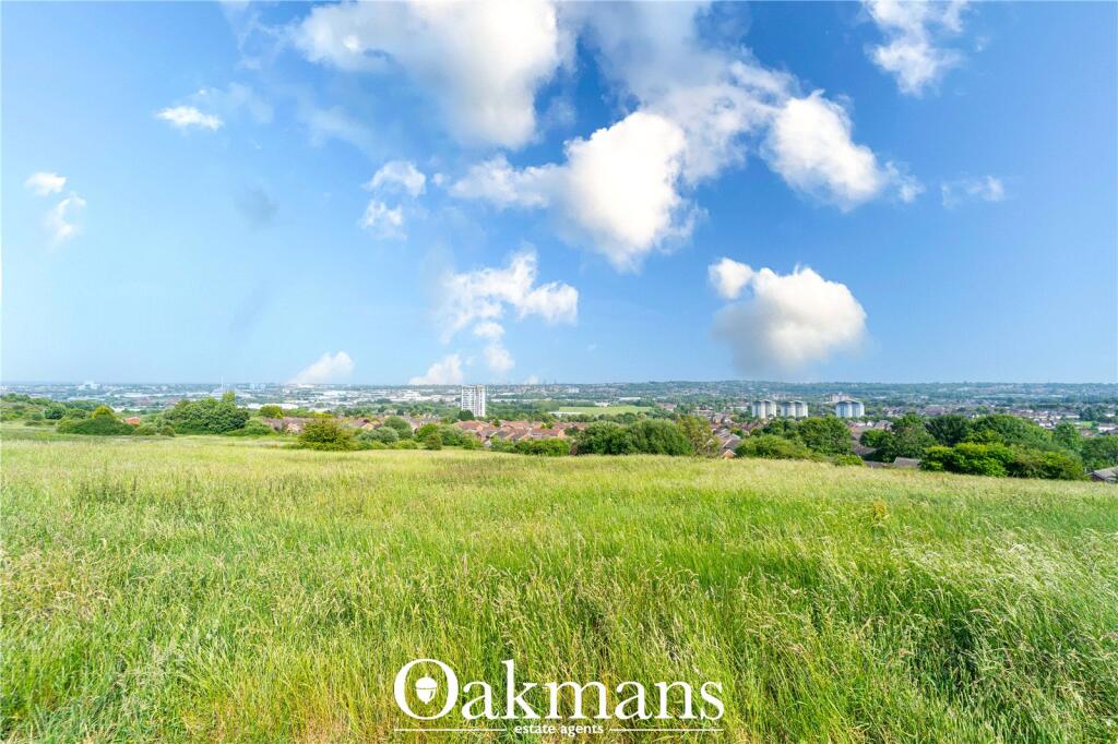 Additional image 58 of Portway Hill, Rowley Regis, West Midlands, B65