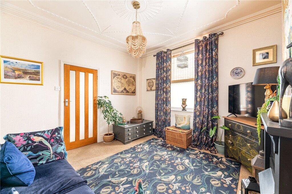 Additional image 17 of Crooke Lane, Wilsden, BD15