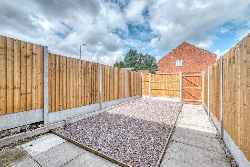 Additional image 12 of Beoley Road East, Redditch, Worcestershire, B98