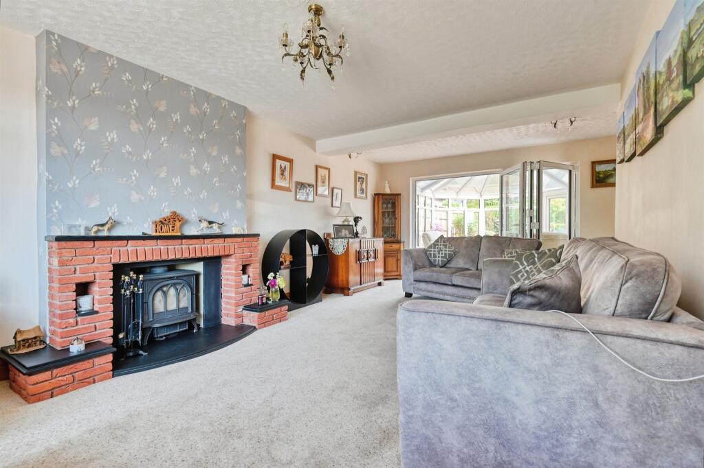 Additional image 19 of Hints Road, Mile Oak, TAMWORTH