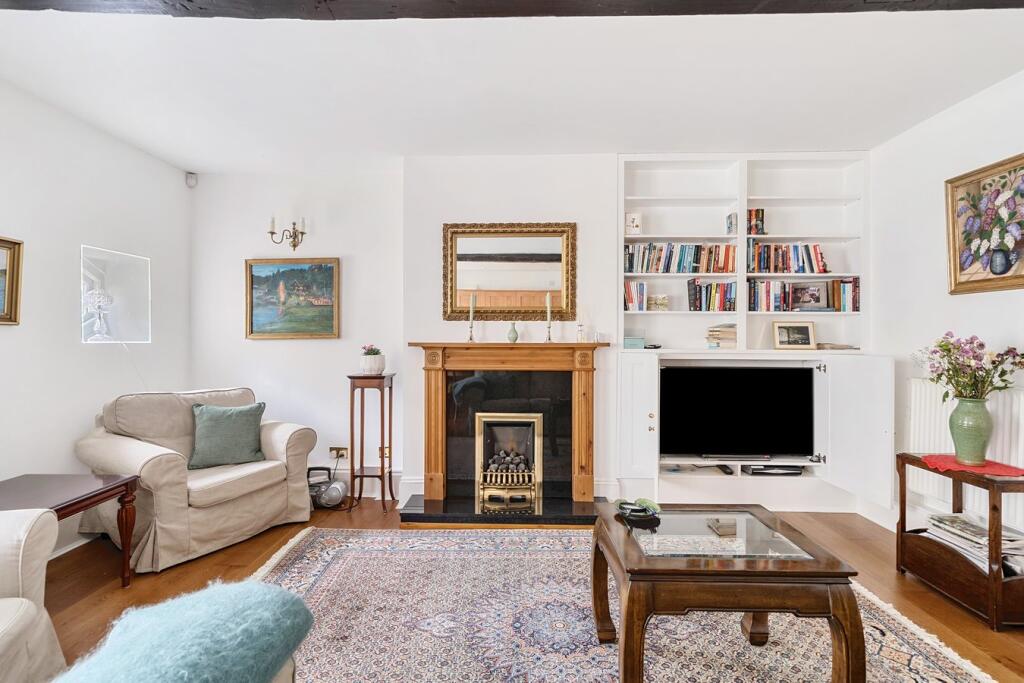 Additional image 5 of Anseres Place, Wells, BA5