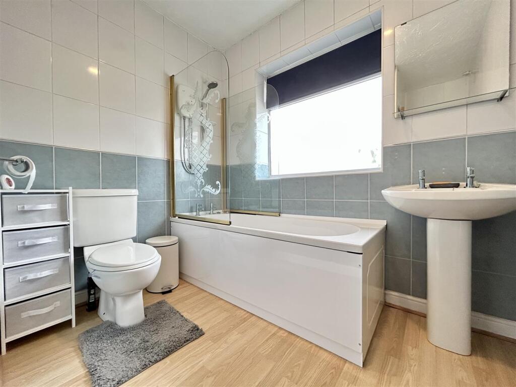 Additional image 17 of Castle Close, Cradley Heath