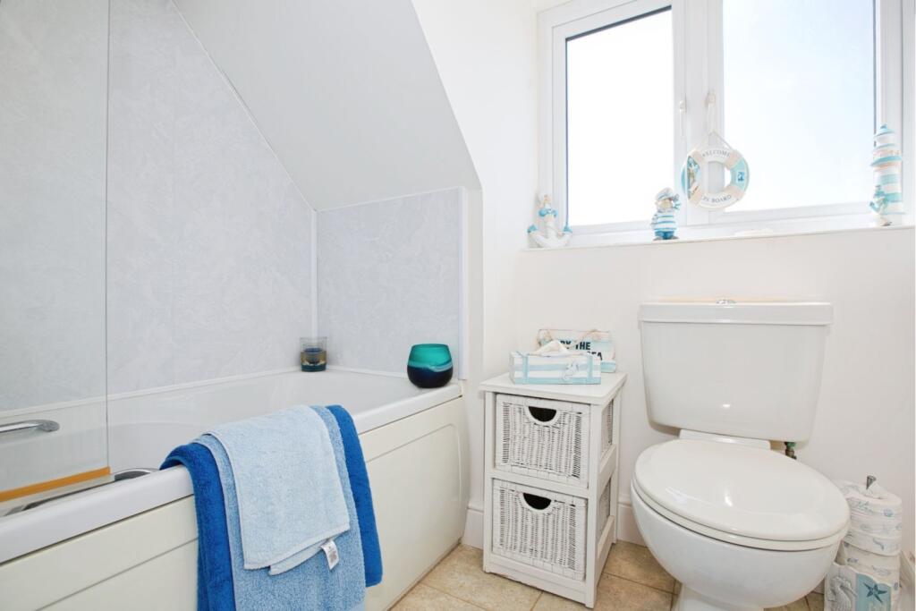 Additional image 14 of Bath Old Road, Radstock, BA3