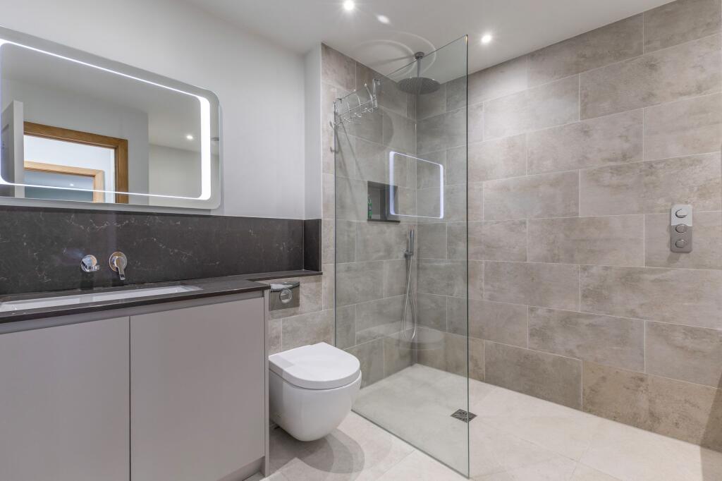 Additional image 14 of Greenway Lane, Bath, BA2