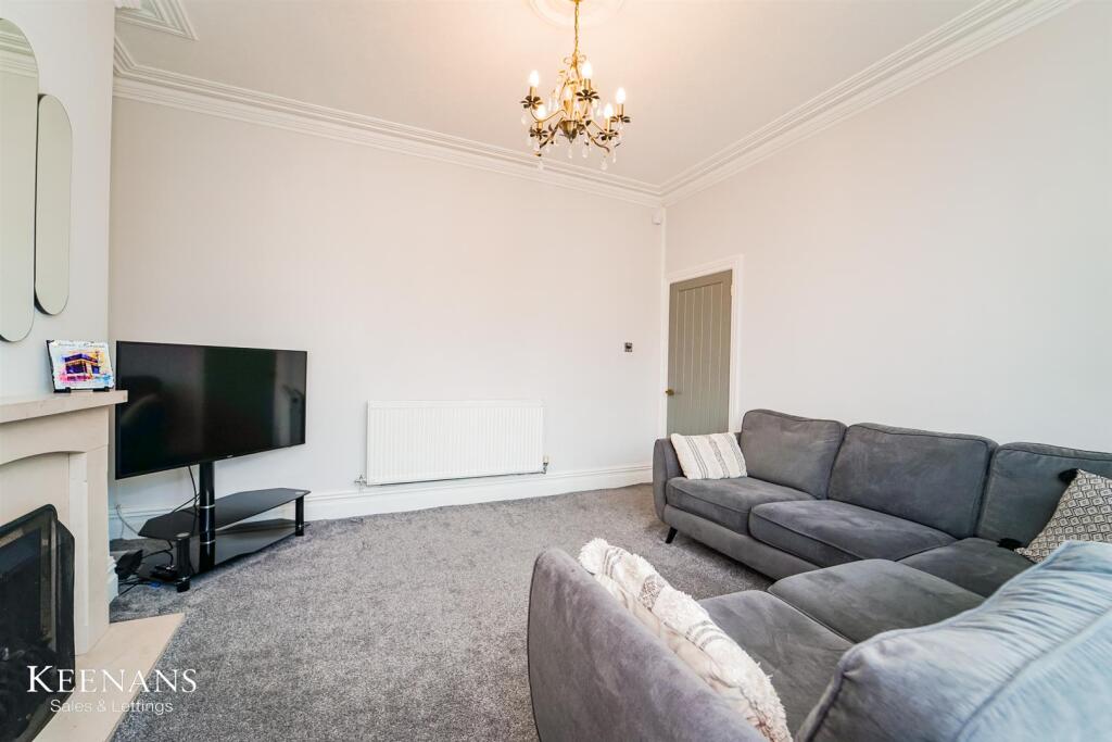 Additional image 31 of Park Lane, Great Harwood, Blackburn