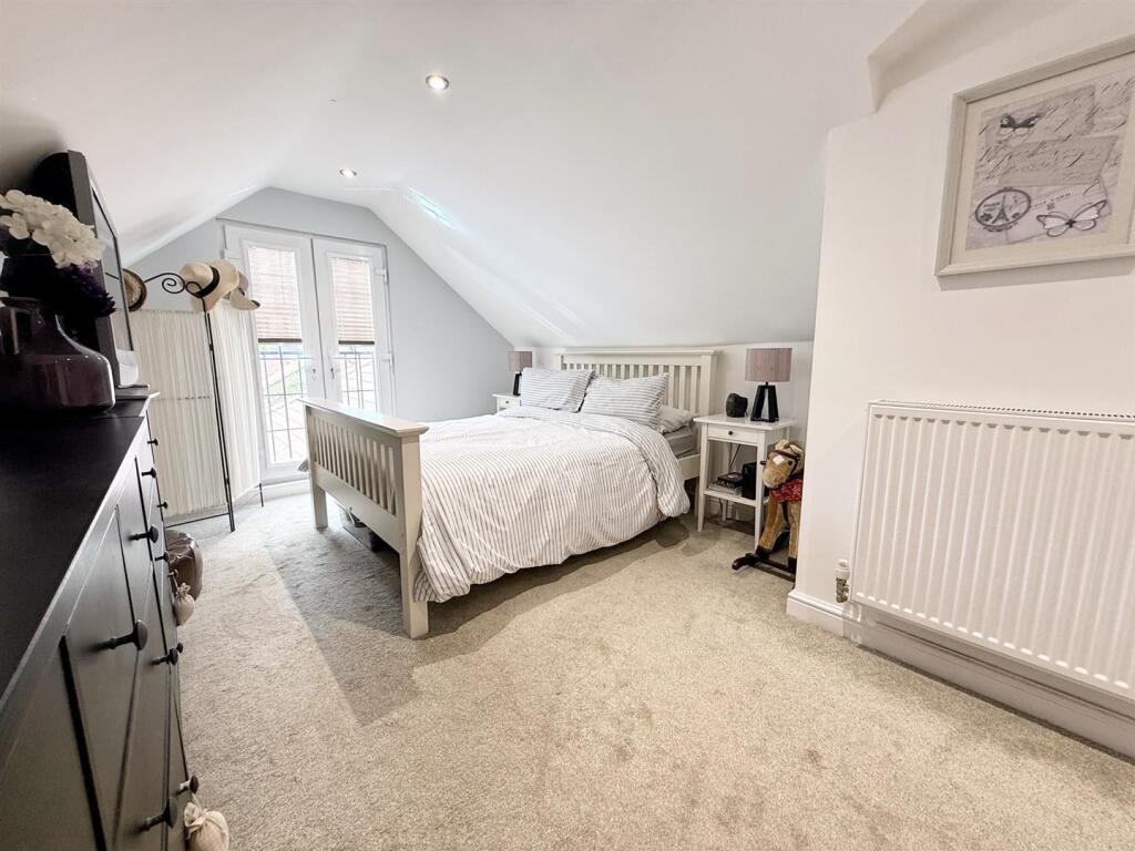 Additional image 37 of Grosvenor Avenue, Streetly