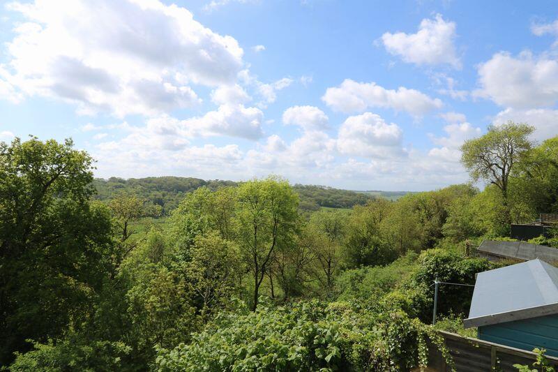 Additional image 38 of Mount Pleasant, Monkton Combe, Bath