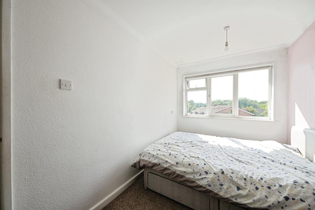 Additional image 10 of Greenland Rise, Solihull