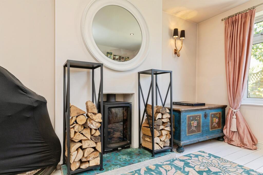Additional image 5 of Holcombe Close, Bathampton, Bath