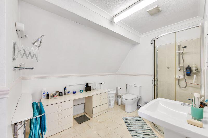 Additional image 26 of Streetly Lane, Sutton Coldfield, B74 4TD