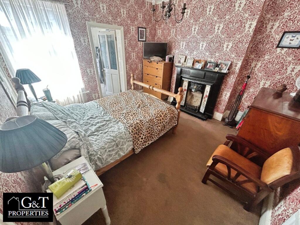 Additional image 20 of Haden Road, Cradley Heath