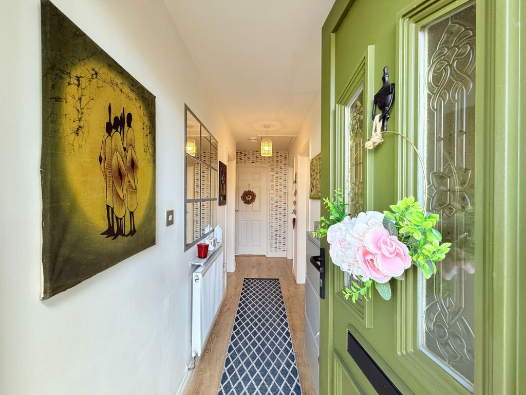 Additional image 2 of Streetsbrook Road, Shirley