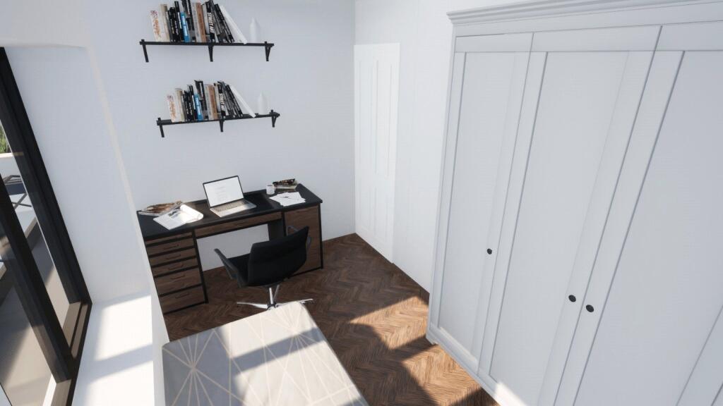 Additional image 32 of Clarence Road, Sutton Coldfield, West Midlands, B74