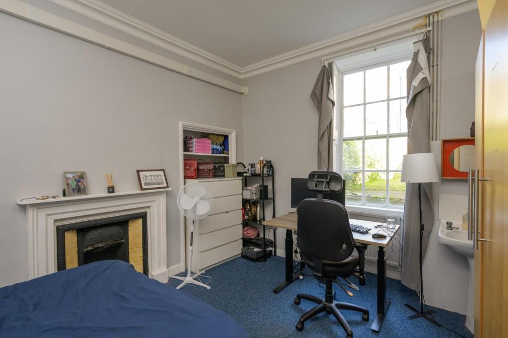 Additional image 14 of Montpelier, Bath