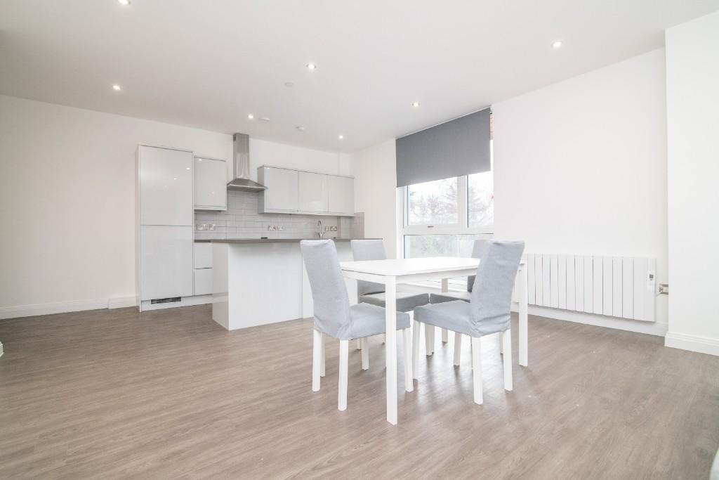 Additional image 5 of Lichfield Road, Sutton Coldfield, West Midlands, B74