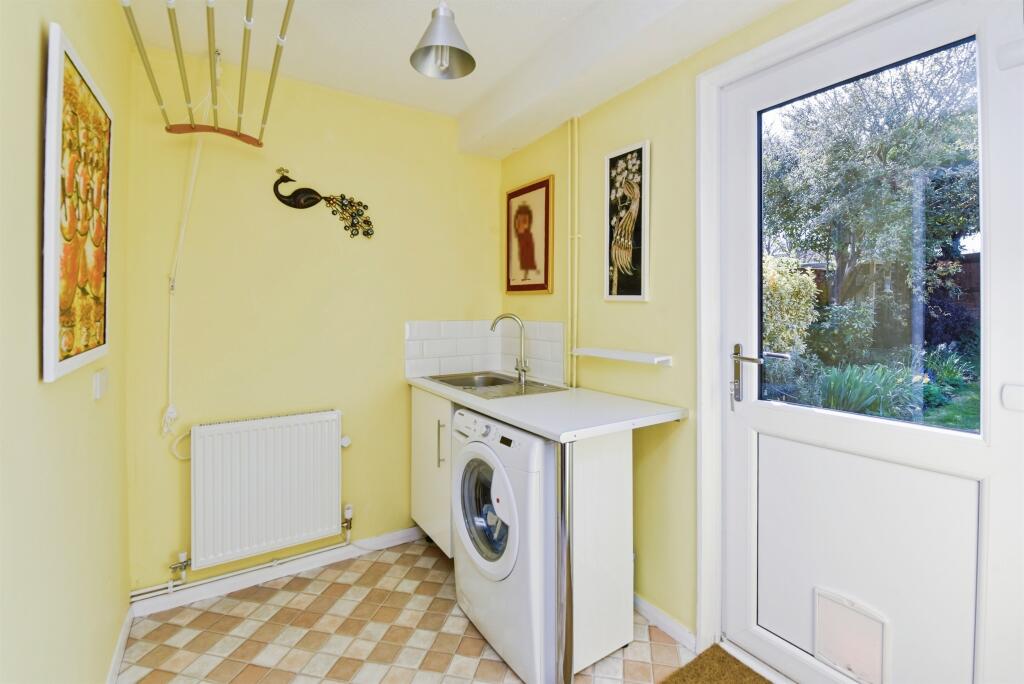 Additional image 14 of The Knoll, Westbury