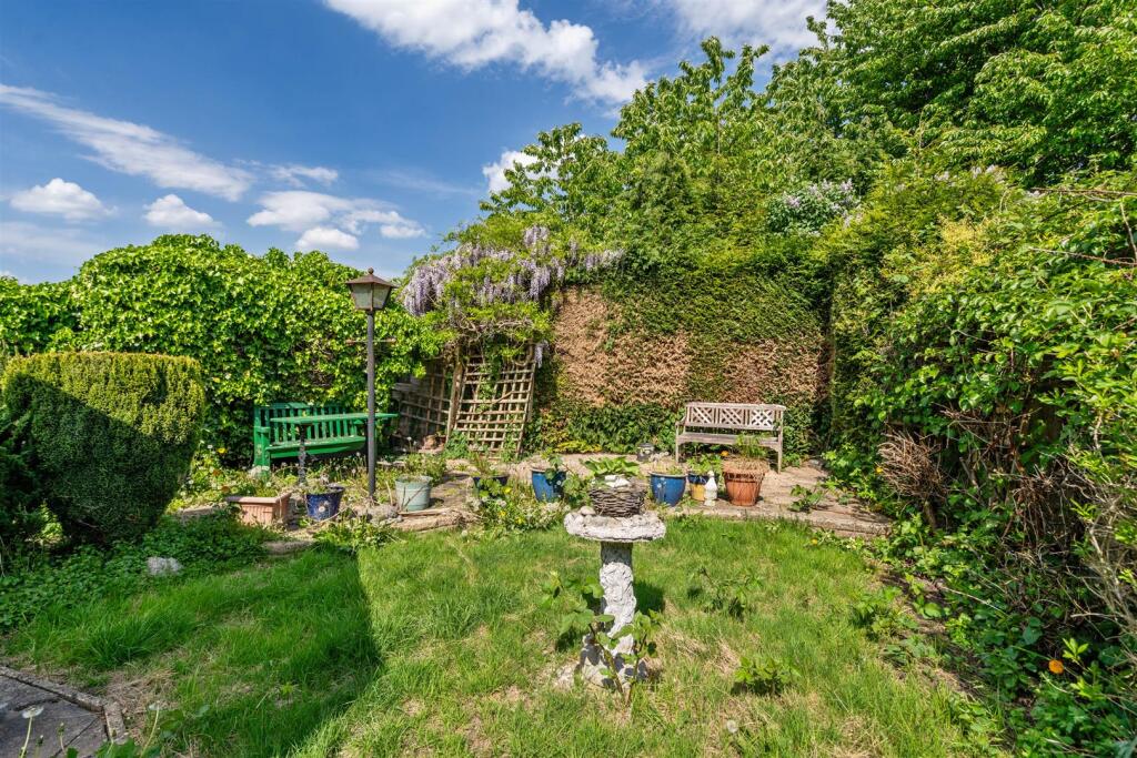 Additional image 9 of Melton Avenue, Solihull