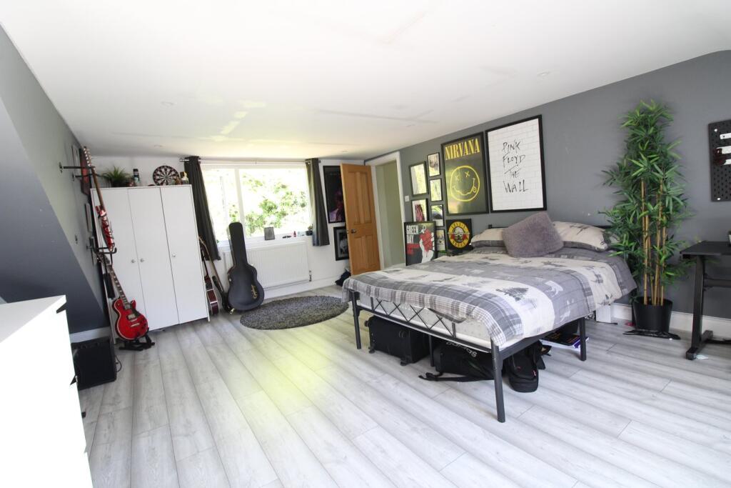 Additional image 28 of Moor Edge, Harden, Bingley, BD16