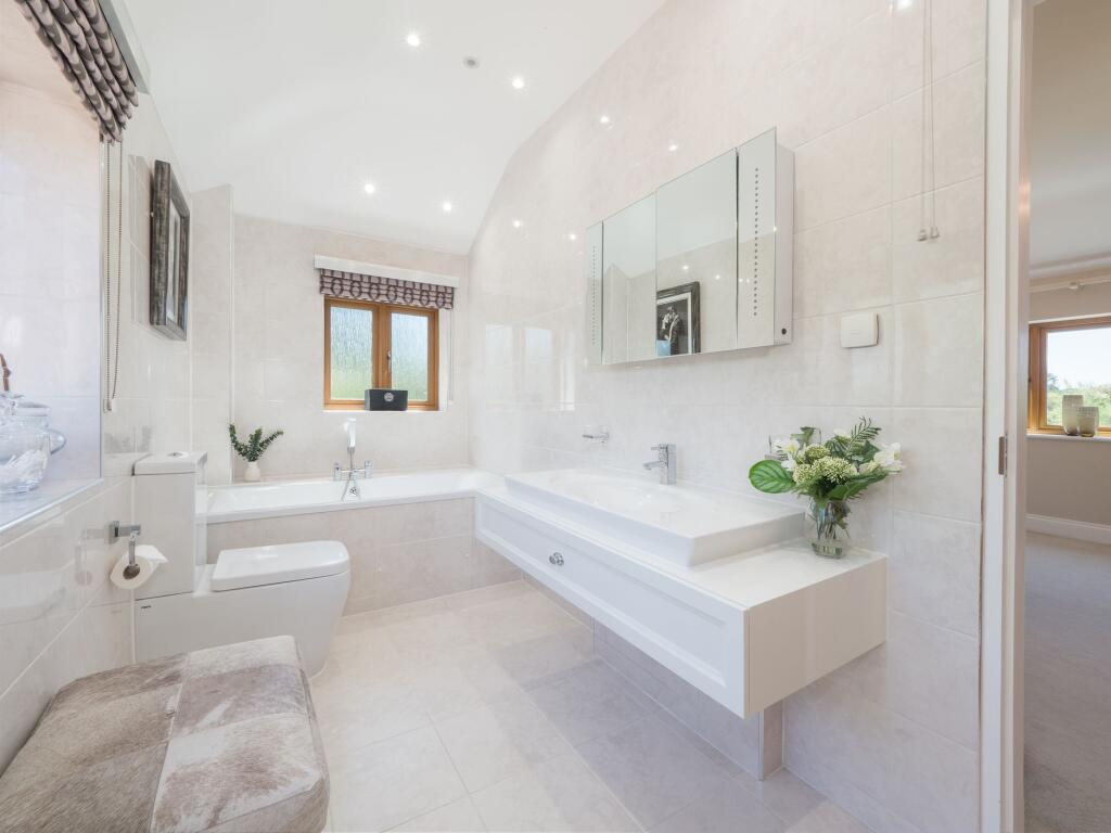 Additional image 17 of Blunts Green, Henley-In-Arden, B95