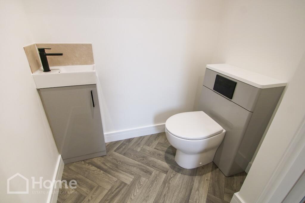 Additional image 10 of High Street, Dilton Marsh, Wiltshire, BA13