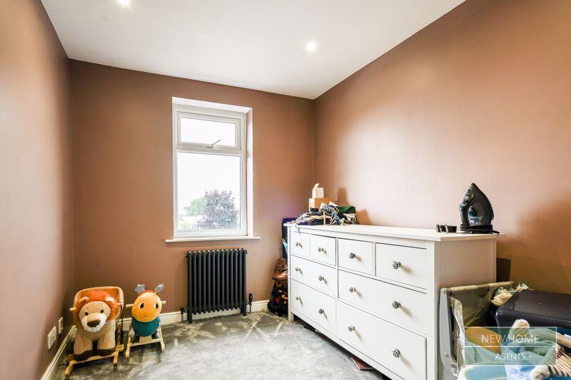 Additional image 13 of Langfield, Worsthorne, Burnley, BB10 3PR
