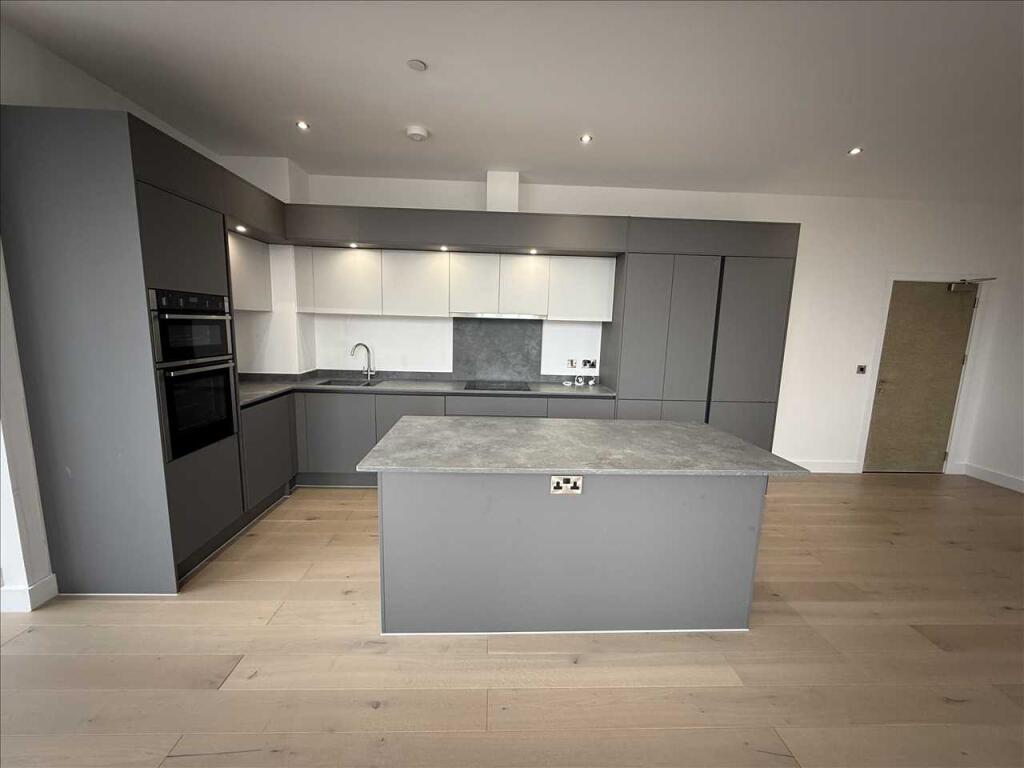 Additional image 5 of Broadoaks, 548 Streetsbrook Road, Solihull