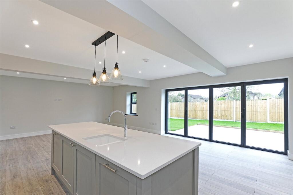 Additional image 11 of West Lane, Gomersal, Cleckheaton, West Yorkshire, BD19