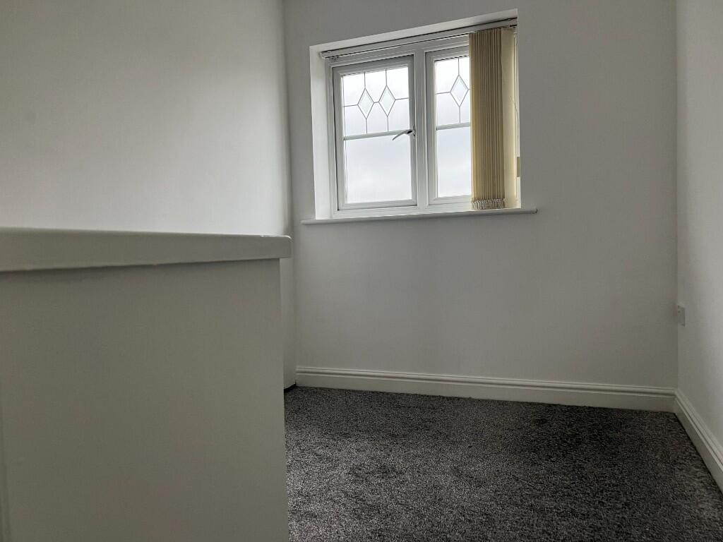 Additional image 8 of Priory Chase, Nelson, Lancashire, BB9