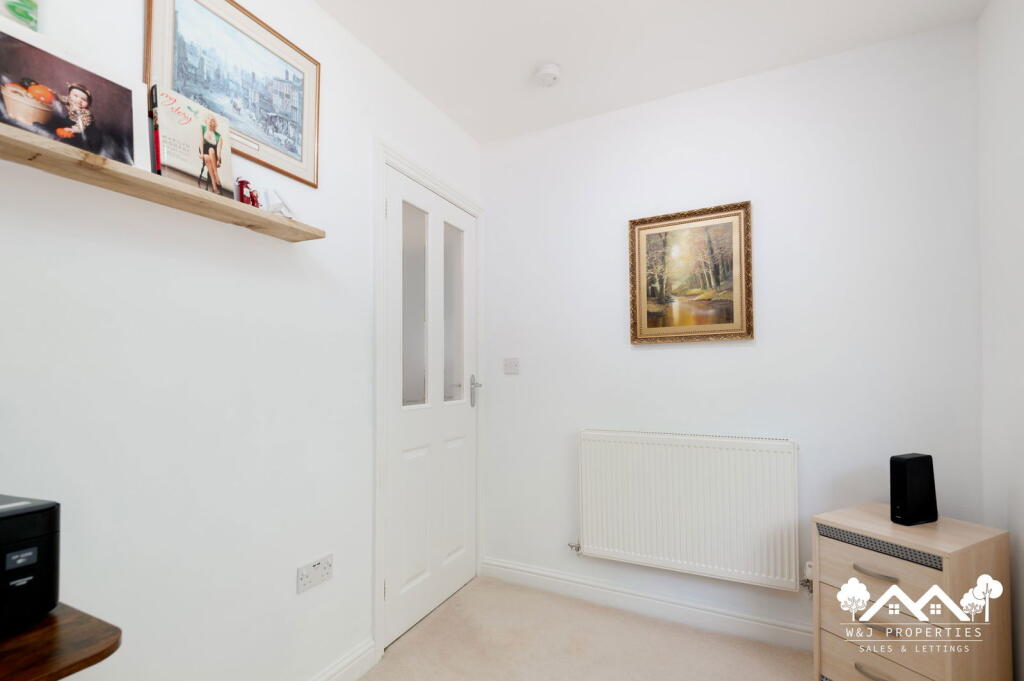 Additional image 16 of The Crescent, Cherry Tree, Blackburn, BB2