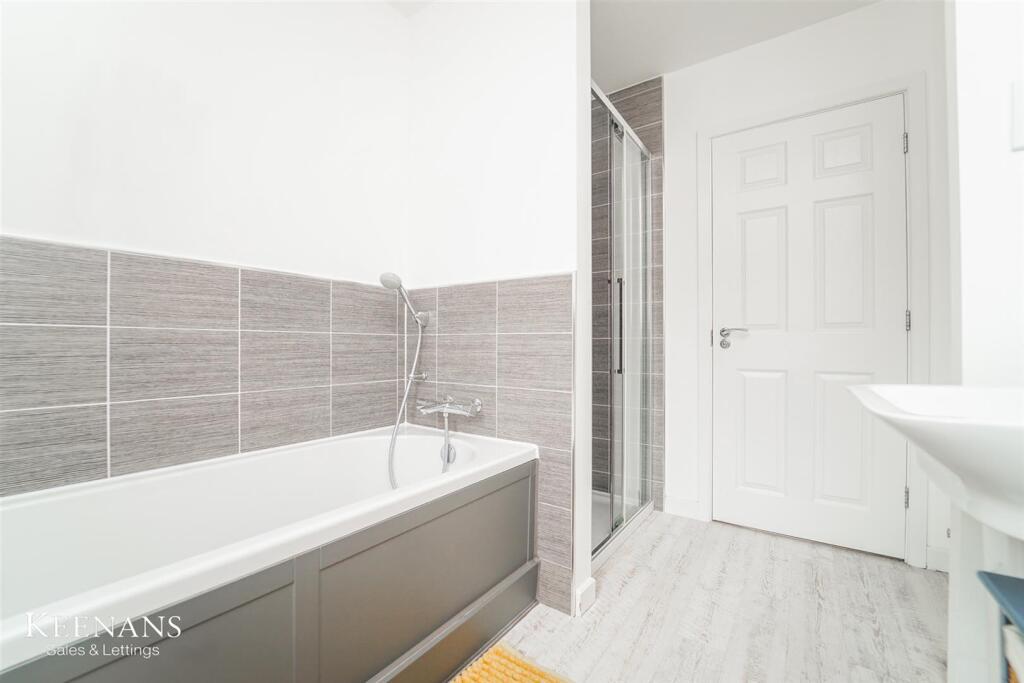 Additional image 28 of Northacre Drive, Barrow