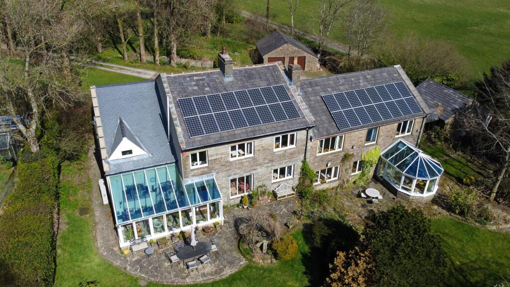 Additional image 23 of Bog Height Road, Darwen, BB3