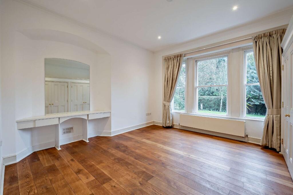 Additional image 16 of St. Johns Road, Bathwick, Bath, BA2